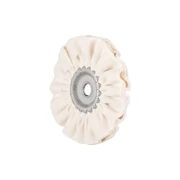 PFERD TR 12510-20 TW Rongykorong