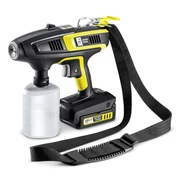 Karcher ES 1/7 Bp Pack Fertőtlenítő készülék (1.007-087.0)