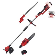 Einhell GE-LM 36/4in1 Li Solo Akkus Multifunkciós Szerszám (3410901)