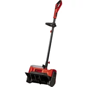 Einhell GE-ST 36/40 Li E-Solo Akkus Hómaró (3417011)