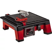 Einhell TE-TC 18/115 Li Solo Akkus Csempevágó (4301190)