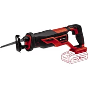 Einhell TE-AP 18/26 Li Solo Akkus Orrfűrész (4326290)