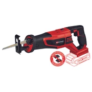 Einhell TE-AP 18/28 LI BL-Solo Akkus Orrfűrész (4326310)