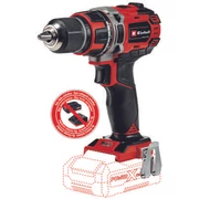 Einhell TP-CD 18/50 Li-Bl-Solo Akkus Fúró-Csavarozó (4513887)
