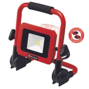 Einhell TE-CL 18/1800 Li-Solo Akkus Reflektor (4514115)
