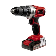 Einhell TE-CD 18/2 Li-i+22 (1X2,5 Ah) Fúrócsavarozó (4514220)