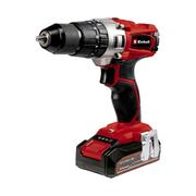 Einhell TE-CD 18/2 Li-i+22 (1X2,5 Ah) Fúrócsavarozó (4514220)