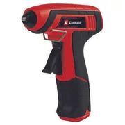 Einhell TC-CG 3,6/1 LI Akkumulátoros Ragasztópisztoly (4522190)