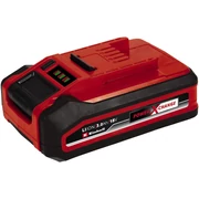 einhell-power-x-change-plus-akku-18v-30-ah-4511501
