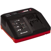 einhell-akku-power-x-gyorstolto-4a-4512103