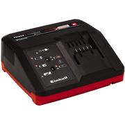 einhell-akku-power-x-gyorstolto-4a-4512103