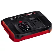 Einhell PXC Boost Charger Gyorstöltő 6A (4512064)