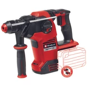 einhell-herocco-3628-solo-akkus-furokalapacs-4513950