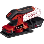 einhell-tc-os-18187-li-solo-rezgocsiszolo-4460725
