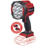 einhell-te-cl-182500-li-ac-solo-akkus-lampa-4514145
