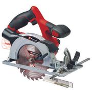 einhell-te-cs-18150-li-solo-akkus-kezi-korfuresz-4331220