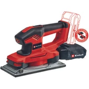 einhell-te-os-18230-li-solo-rezgocsiszolo-4460720
