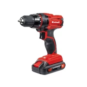Einhell TC-CD 18-2 Li (1x1,5Ah) Akkus Fúró-csavarozó