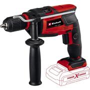 Einhell TC-ID 18 Li Solo Akkumulátoros fúrókalapács (4513960)