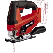 Einhell TC-JS 18 Li SOLO Akkus beszúrófűrész (4321209)
