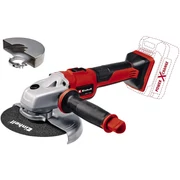 Einhell TE-AG 18/150 Li BL Akkus Sarokcsiszoló 150mm (4431144)
