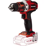 Einhell TE-CD 18 40 Li-Solo Akkumulátoros Fúró-csavarozó (4513925)