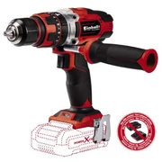 Einhell TE-CD 18/48 Li I Solo Akkus Csavarozó (4513926)