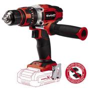 Einhell TE-CD 18/48 Li I Solo Akkus Csavarozó (4513926)