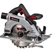 Einhell TE-CS 18/190 Li BL Solo Akkumulátoros körfűrész (4331210)