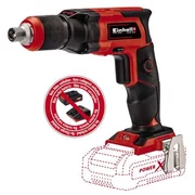 Einhell TE-DY 18 Li Solo Akkumulátoros gipszkarton csavarozó