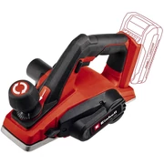 Einhell TE-PL 18/82 Li - Solo Akkumulátoros Gyalu (4345400)