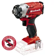 Einhell TE-CI 18/1 LI Solo Akkus Ütvecsavarozó