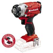 Einhell TE-CI 18/1 LI Solo Akkus Ütvecsavarozó