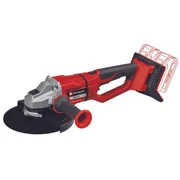 Einhell AXXIO 36/230 Q SOLO PXC Sarokcsiszoló (4431160)
