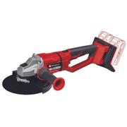 Einhell AXXIO 36/230 Q SOLO PXC Sarokcsiszoló (4431160)