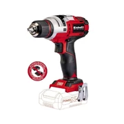 Einhell TE-CD 18 LI E Solo