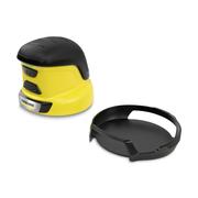  Karcher EDI 4 Akkumulátoros Jégkaparó (1.598-900.0)