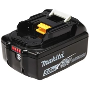Makita BL1850B Akkumulátor 18V LXT 5,0Ah LI-ION (632F15-1)