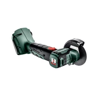Metabo CC 18 LTX BL Akkus Sarokcsiszoló (600349840)