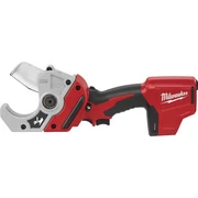 Milwaukee M12 C12 PPC-0 Akkus csővágó (4933416550)