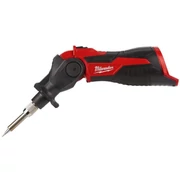 Milwaukee M12SI-0 Forrasztópáka (4933459760)