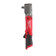 Milwaukee M12FRAIWF12-0 1/2 Racsniskulcs 300NM (4933471699)