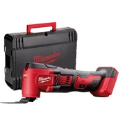 Milwaukee M18BMT-OX Multi-Tool Multifunkciós szerszám (4933459572)