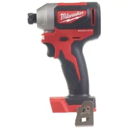 Milwaukee M18 CBLID-0 Ütvecsavarozó (4933464476)