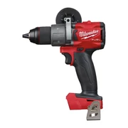 Milwaukee M18 FPD2-0 Fuel Ütvecsavarozó (4933471204)