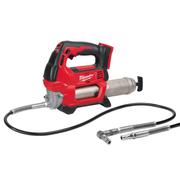 Milwaukee M18GG-0 Zsírzópisztoly (4933440493)