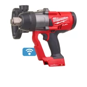 Milwaukee M18 ONEFHIWF1-0X Ütvecsavarozó 2400Nm