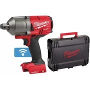 Milwaukee M18 ONEFHIWF34-0X Akkus ütve-csavarozó (4933459729)