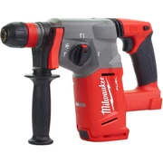 Milwaukee M18CHX-0 FUEL SDS Fúrókapalács (4933447420)
