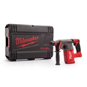 Milwaukee M18CHX-0 FUEL SDS Fúrókalapács (4933451430)